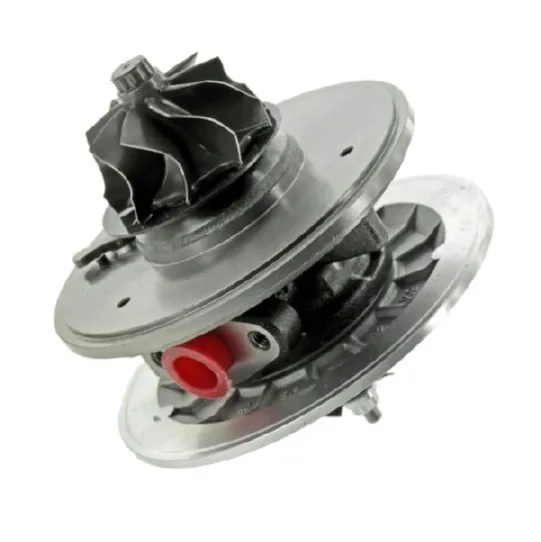 core-turbo-chra-do-gt2252v-garrett-producent-czesci-thm