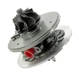 core-turbo-chra-do-gt2252v-garrett-producent-czesci-thm