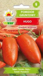 nasiona-pomidora-pomidor-gruntowy-hugo-03g-toraf-170