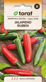 papryka-ostra-jalapeno-ruben-typu-chili-nasiona-05g-toraf-150