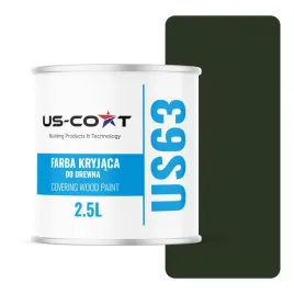 farba-do-drewna-drzwi-kryjaca-butelkowa-zielen-ral-6007-mat-25l-uv