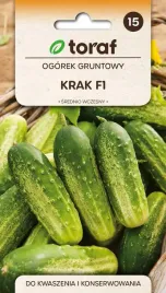 ogorek-gruntowy-krak-f1-srednio-wczesny-nasiona-5g-toraf-128