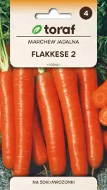 marchew-marchewka-jadalna-flakkese-2-pozna-nasiona-5g-toraf-116