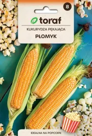 kukurydza-pekajaca-plomyk-nasiona-20g-toraf-110