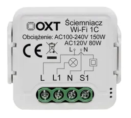 modul-oxt-mini-sciemniacz-1-obwod-wifi-tuya-swt24