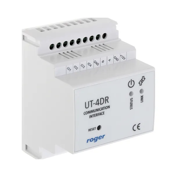 interfejs-rs485-ethernet-ut-4dr-roger