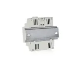 interfejs-roger-ut-4dr-marka-roger-model-ut-4dr