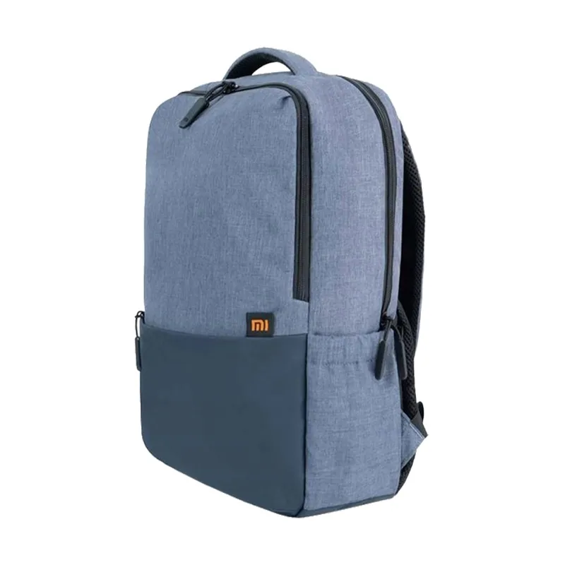 xiaomi-31384-business-casual-backpack-light-blue