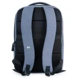 xiaomi-31384-business-casual-backpack-light-blue-marka-xiaomi