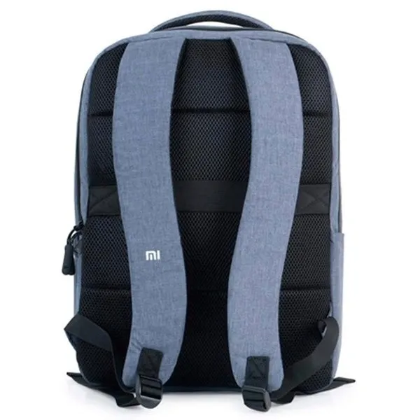 xiaomi-31384-business-casual-backpack-light-blue