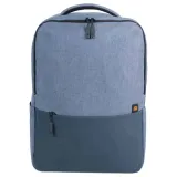 xiaomi-31384-business-casual-backpack-light-blue-waga-z-opakowaniem-0-51-kg