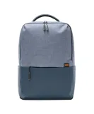 xiaomi-31384-business-casual-backpack-light-blue-cechy-dodatkowe-na-zamek