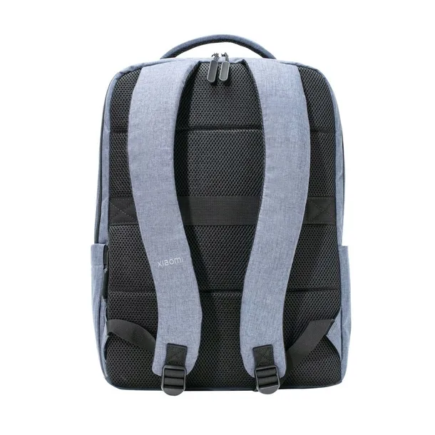 xiaomi-31384-business-casual-backpack-light-blue-material-dominujacy-poliester
