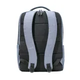 xiaomi-31384-business-casual-backpack-light-blue-material-dominujacy-poliester