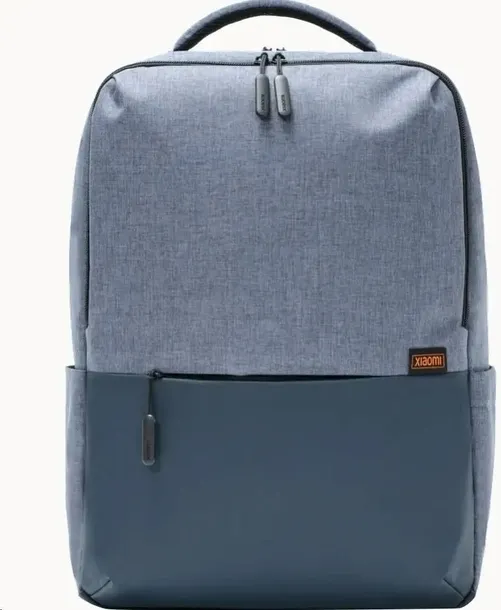 xiaomi-31384-business-casual-backpack-light-blue-rodzaj-elegancki