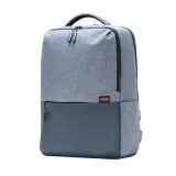 xiaomi-31384-business-casual-backpack-light-blue-wielkosc-duza-mieszczaca-a4