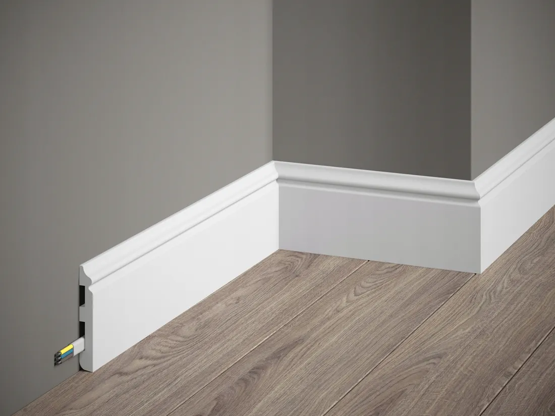 listwa-przypodlogowa-mardom-decor-md-018