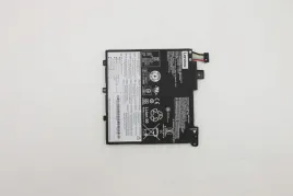 lenovo-5b10w67379-czesci-zamienne-do-notatnikow-bateria