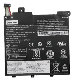 lenovo-5b10p54006-czesci-zamienne-do-notatnikow-bateria
