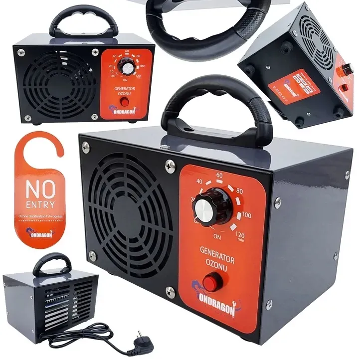 generator-ozonu-mocny-60-000-mg-h-ozonator-timer
