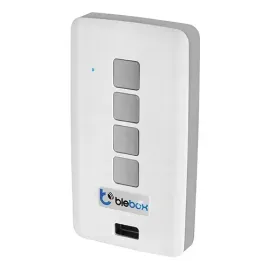 pilot-blebox-uremote-basic-wifi-bialy-abs-2-4ghz