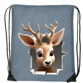 worek-plecak-szkolny-sportowy-wf-buty-silownie-dziura-rudolf-renifer-wb-127