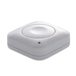 inteligentny-przycisk-bt-01-tech
