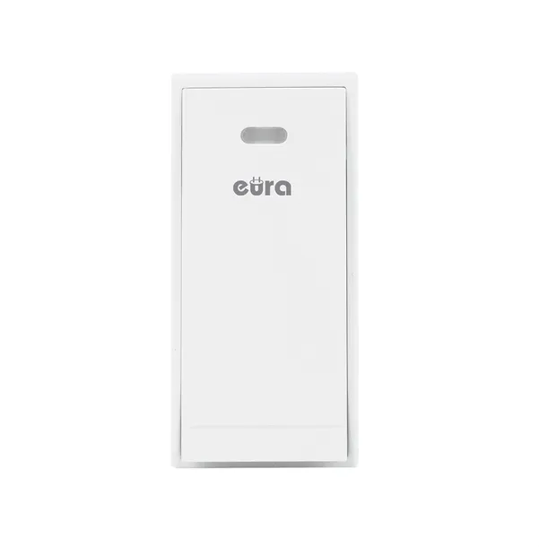 przycisk-dzwonka-eura-kinetic-wda-10h2
