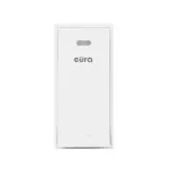 przycisk-dzwonka-eura-kinetic-wda-10h2