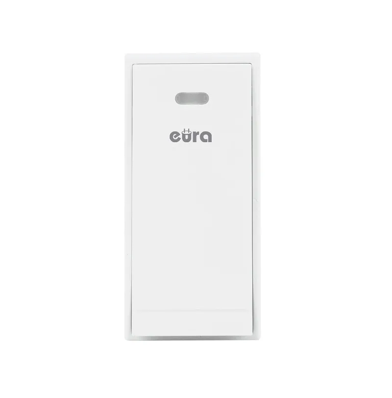 przycisk-dzwonka-eura-kinetic-wda-10h2