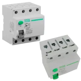 wylacznik-roznicowopradowy-63a-30ma-4p-typ-a-gacia-pr8nm-4p-63a-30ma-a