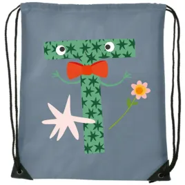 worek-plecak-dzieciecy-szkolny-do-przedszkola-na-wf-buty-litera-t-wb-097
