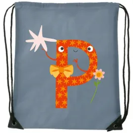 worek-plecak-dzieciecy-szkolny-do-przedszkola-na-wf-buty-litera-p-wb-093