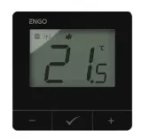 internetowy-regulator-temperatury-engo-e25-batb-zigbee-natynkowy-czarny