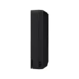 internetowy-regulator-temperatury-engo-e25-batb-zigbee-natynkowy-czarny-waga-z-opakowaniem-0-15-kg