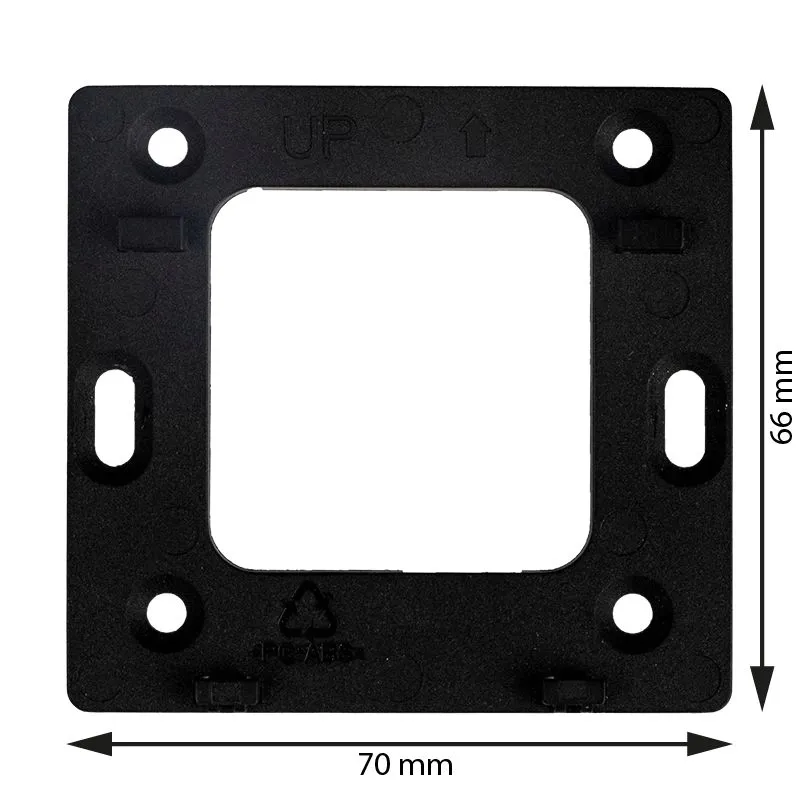 internetowy-regulator-temperatury-engo-e25-batb-zigbee-natynkowy-czarny-waga-z-opakowaniem-0-15-kg