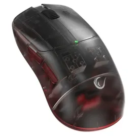 mysz-bezprzewodowa-rampage-tilion-gamingowa-24000-dpi-1k-hz