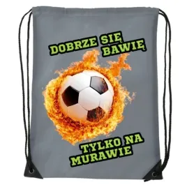 worek-plecak-na-trening-stroj-buty-pilka-nozna-dla-pilkarza-ogien-wb-028