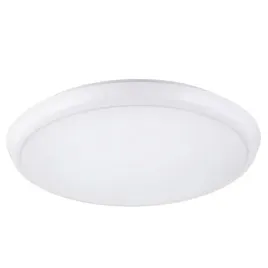 plafon-okragly-bemko-30-x-265-cm-bialy