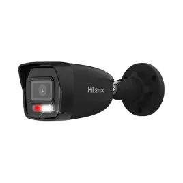 kamera-ip-hilook-ipc-b160ha-lu-black-tuba-6mp-smart-hybrid-light-czarna