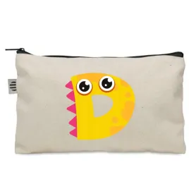 piornik-szkolny-saszetka-bawelniany-bezowy-litera-d-imie-monster-ko-039