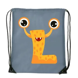 worek-plecak-dla-dzieci-do-szkoly-przedszkola-na-wf-buty-litera-l-wb-012