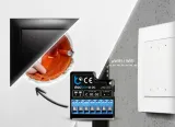 sterownik-blebox-dacboxd-dc-wifi-liczba-kanalow-lacznosci-1