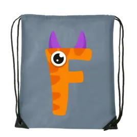 worek-plecak-dla-dzieci-do-szkoly-przedszkola-na-wf-buty-litera-f-wb-006