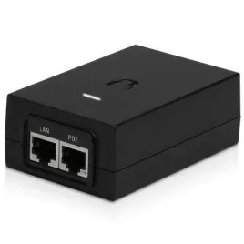 ubiquiti-poe-24-24w-g-poe-24-24w-g
