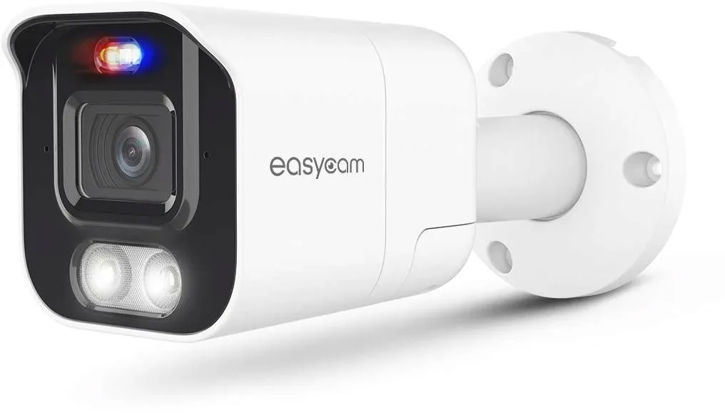 kamera-ip-easycam-ec-ip-b5mp40dlt
