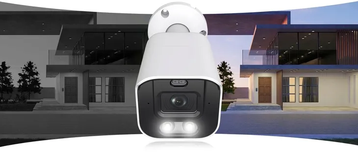 kamera-ip-easycam-ec-ip-b5mp40dlt-kod-producenta-ec-ip-b5mp40dlt