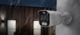 kamera-ip-easycam-ec-ip-b5mp40dlt-model-ec-ip-b5mp40dlt