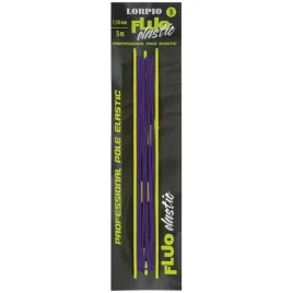 amortyzator-silikonowy-fluo-elastic-lorpio-110mm-5-m