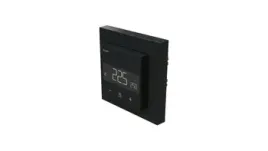 termostat-heatit-wifi6-black-matt-wi-fi-thermostat-3600w-16a